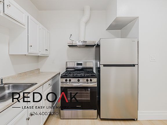 2nd image of 2505 Malabar St #2505