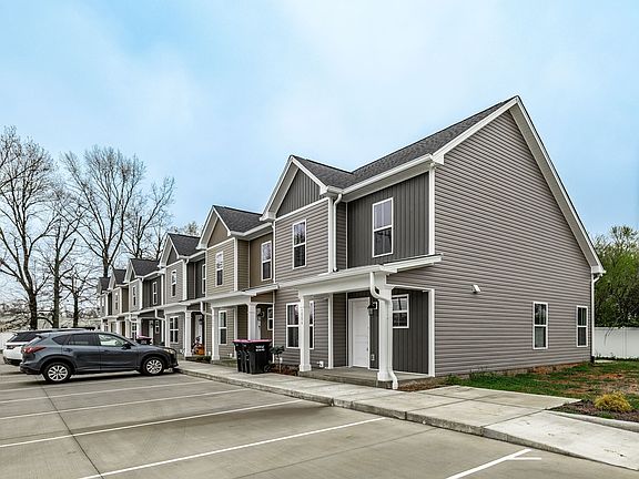 2nd image of 100 Billy Robb St #C