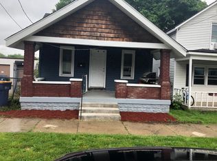 15 Indiana Ave NW, Grand Rapids, MI
