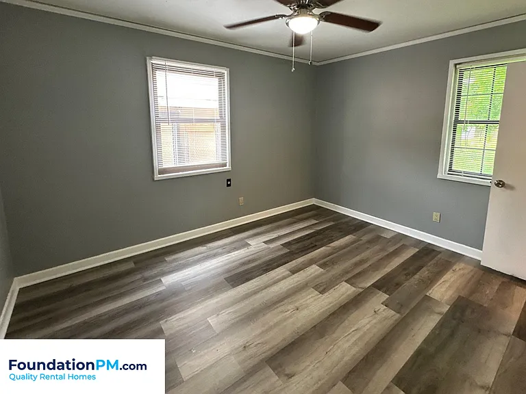 3767 Philsdale Ave — Photo 19