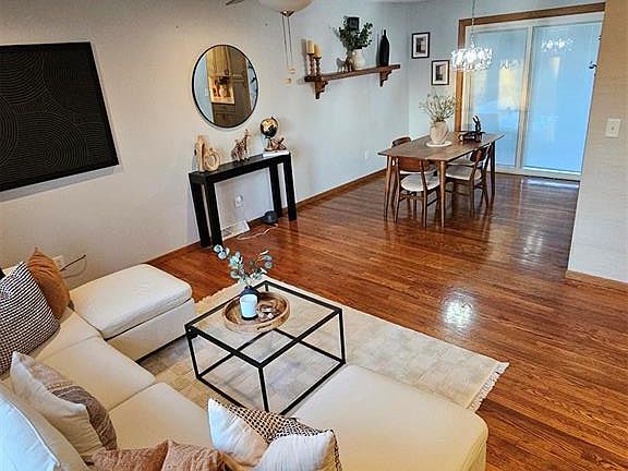 5th image of 204 Bunker Hill Rd