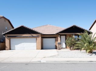 12612 Westbranch Way, Victorville, CA 92392
