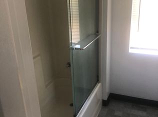 1214 D St APT 2, Hayward, CA 94541