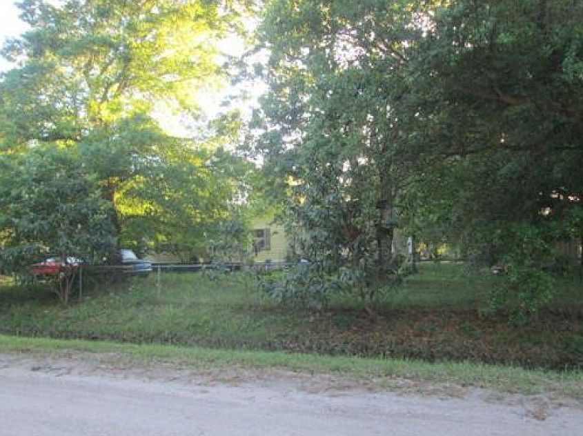 1st image of 1514 Forest Park St