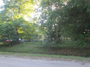 1514 Forest Park St, Bunnell, FL 32110