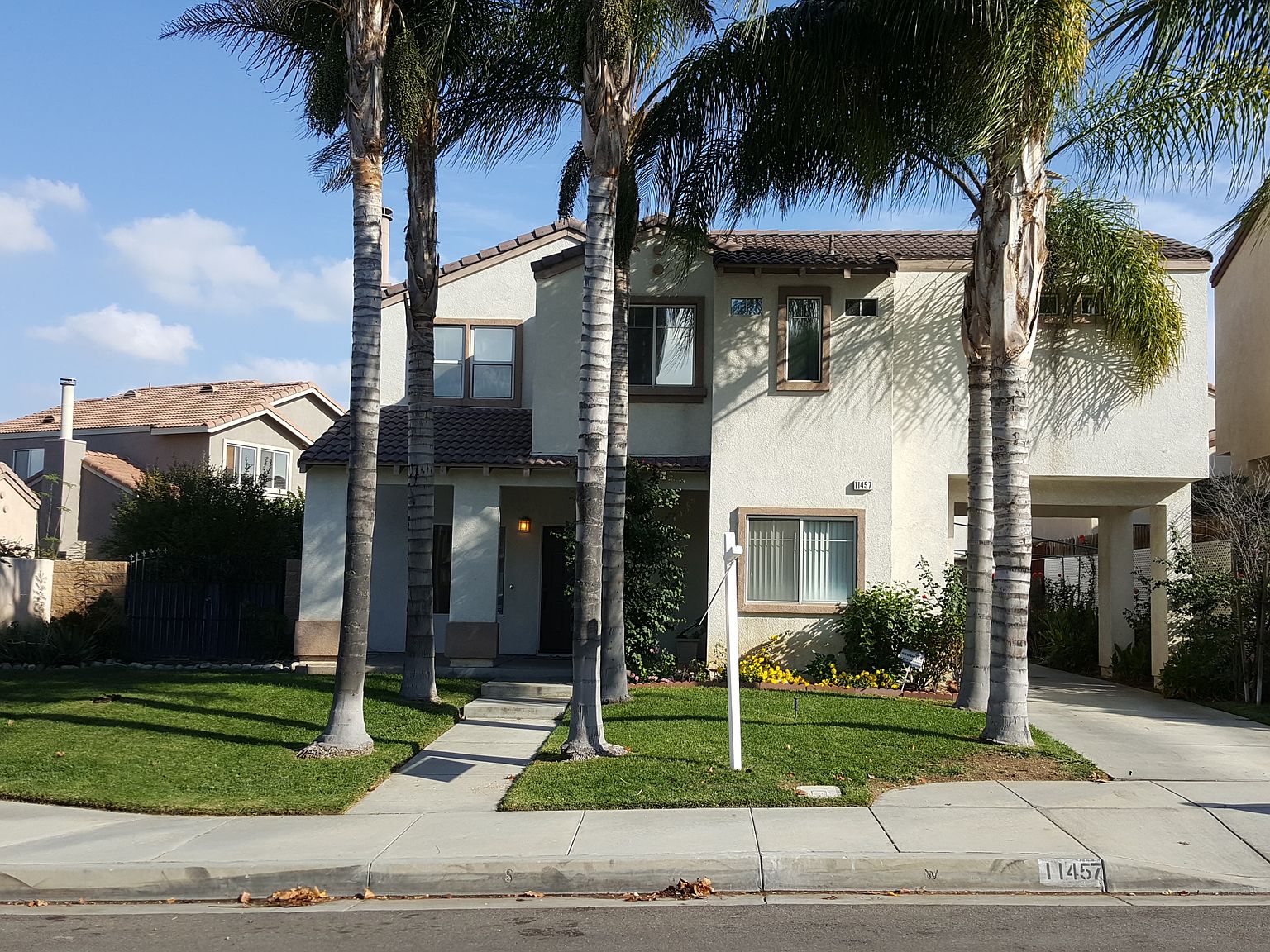 11457 Whittier Ave, Loma Linda, CA 92354 Zillow