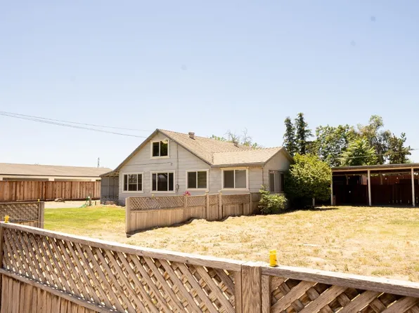 1109 S Johnson Rd, Turlock, CA 95380