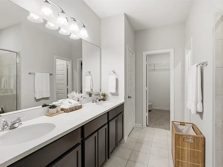 168 Skybranch Dr — Photo 13