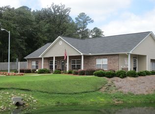 2836 Attorney Dr APT D, Fayetteville, NC 28304