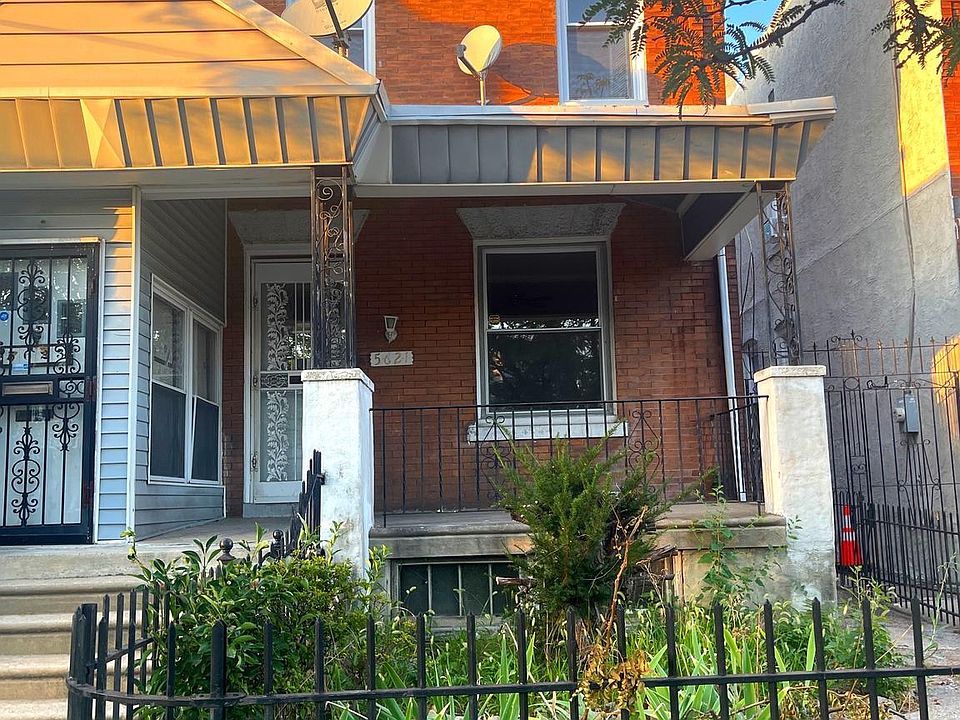 1st image of 5621 Haverford Ave