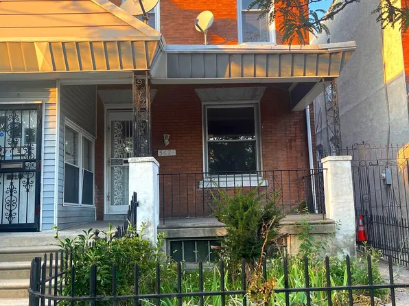5621 Haverford Ave, Philadelphia, PA 19131