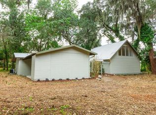 4335 Lake Hancock Rd, Lakeland, FL 33812