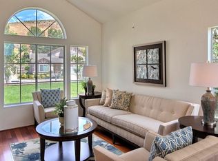 705 Bowcreek Dr, Diamond Bar, CA 91765