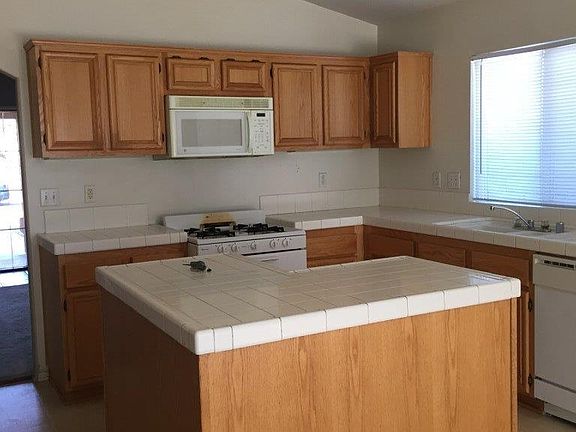 2nd image of 14469 El Grande Way