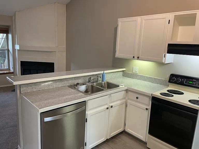 9646 W Chatfield Ave #E — Photo 11
