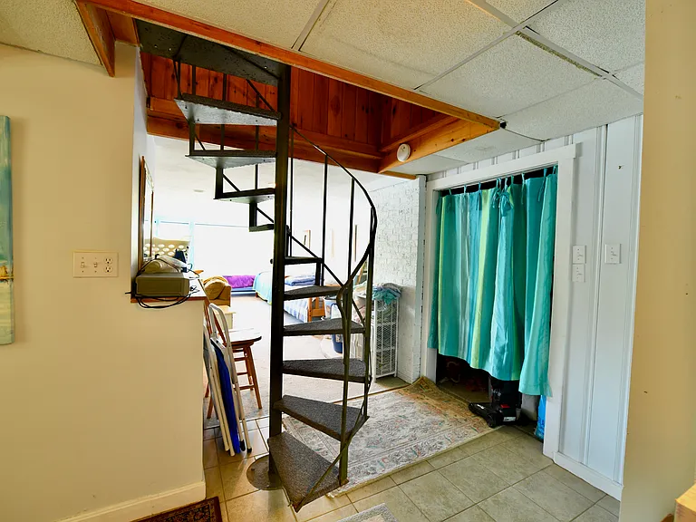10 Krams Point Rd — Photo 35