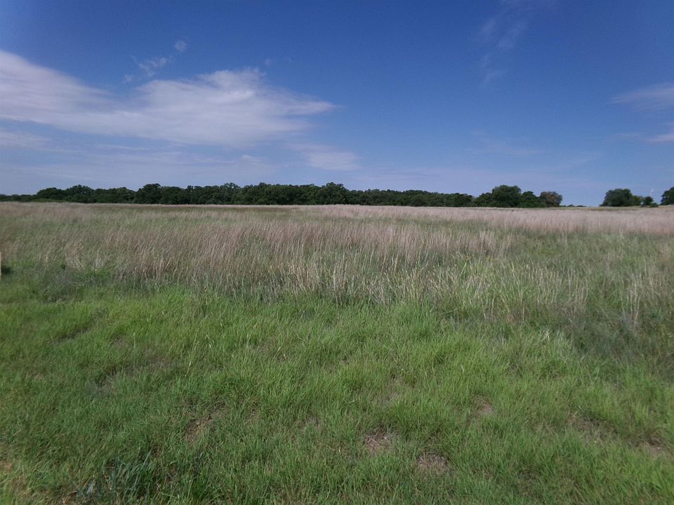 1st image of 2770 Road