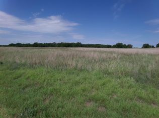 2770 Road, Duncan, OK 73533
