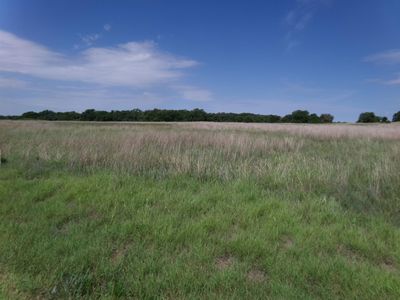 2770 Road, Duncan, OK, 73533