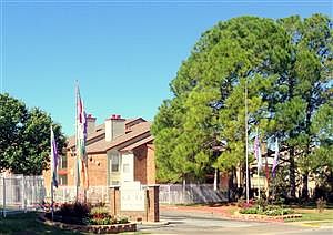 1st image of 5962 Baymort Ct APT 1069
