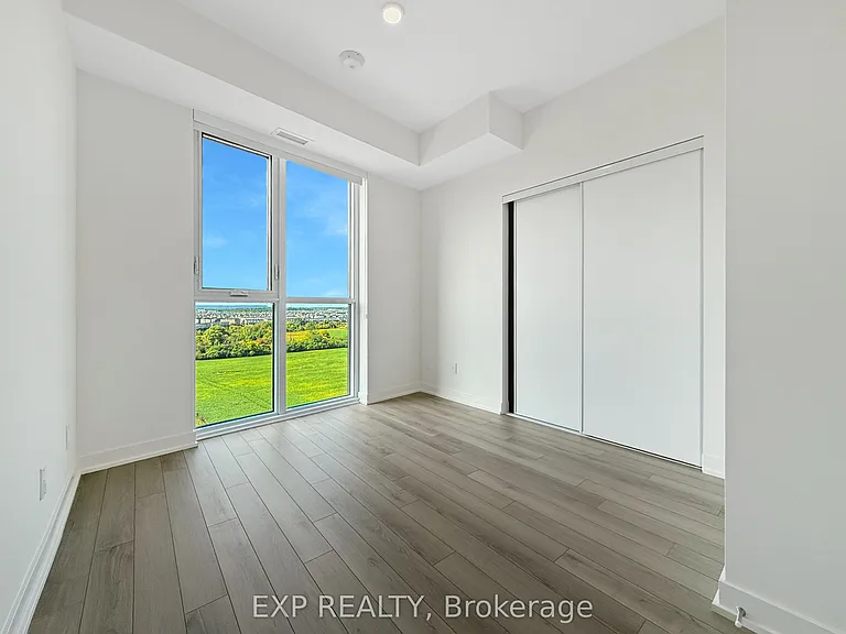 3079 Trafalgar Rd #1002 — Photo 10
