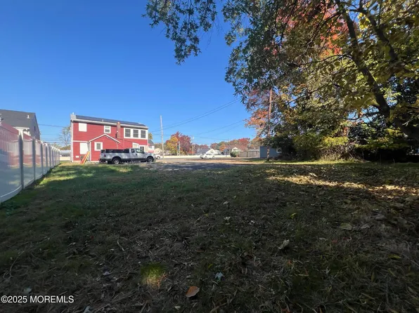 330 State Route 36, Hazlet, NJ 07730