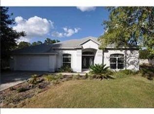 1553 Grassy Ridge Ln, Apopka, FL 32712
