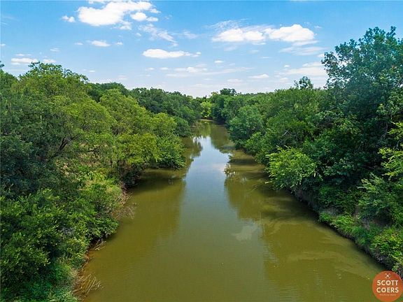 3rd image of 8620 County Road 215