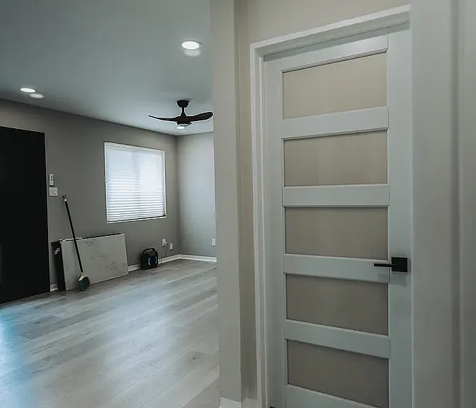 6658 Comstock Ct — Photo 1