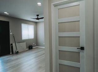6658 Comstock Ct, San Diego, CA 92111