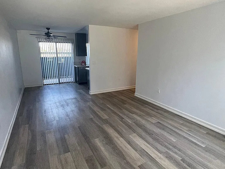 Maya Linda Apartments — Photo 36