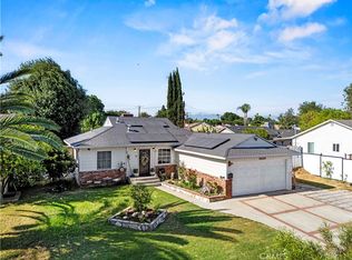 18229 Strathern St, Reseda, CA 91335