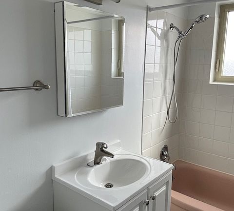 3rd image of 3603 N Page Ave #6