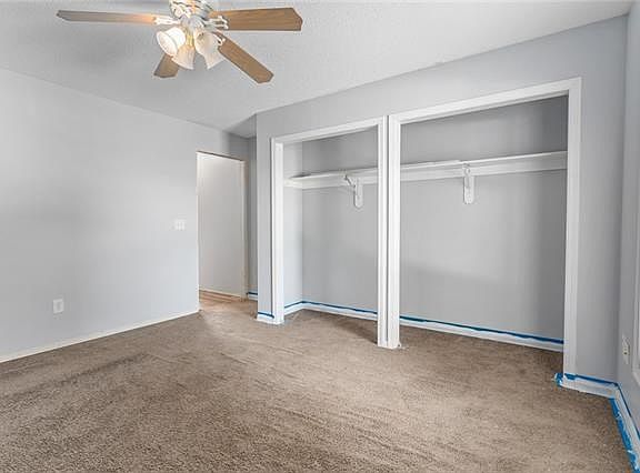 4th image of 432-434 Lee Dr