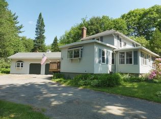 330 Pearl St, Gardner, MA 01440
