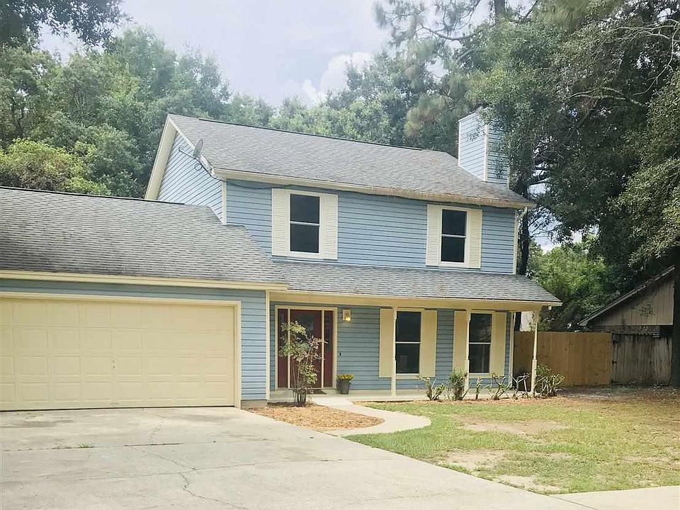 1st image of 543 Bobwhite Dr