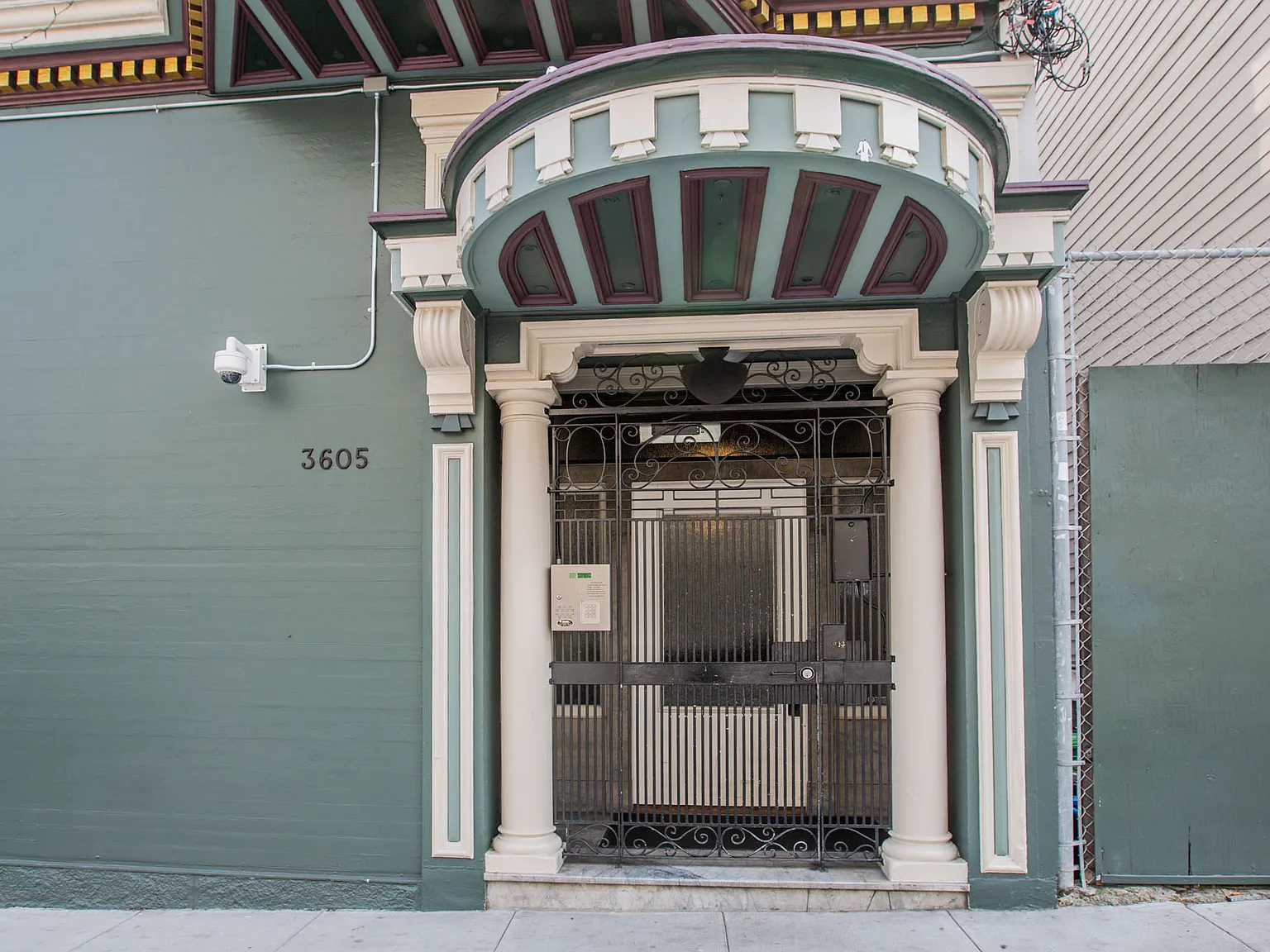 3605 20th Street — Photo 4