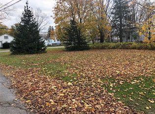 15 S Main St, Adams, NY 13605