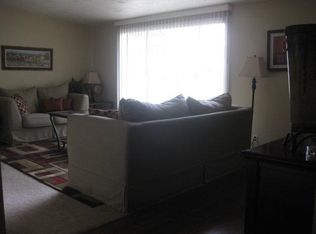 3215 W 4795 S, Salt Lake City, UT 84129