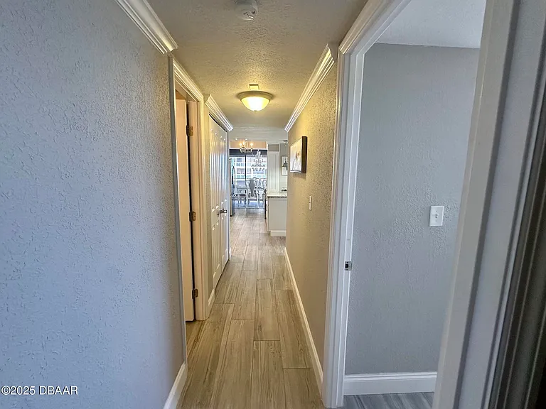 2900 N Atlantic Ave #1401 — Photo 32