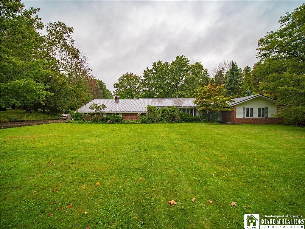 1993 Winch Rd, Lakewood, NY 14750 Zillow