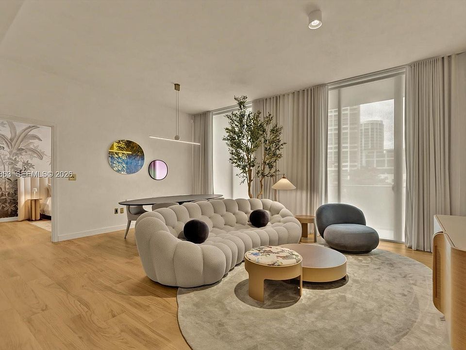1st image of 2678 Tigertail Ave APT 313