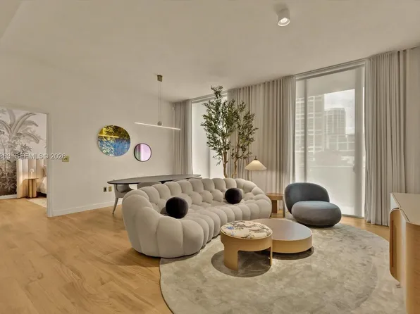 2678 Tigertail Ave APT 313, Miami, FL 33133