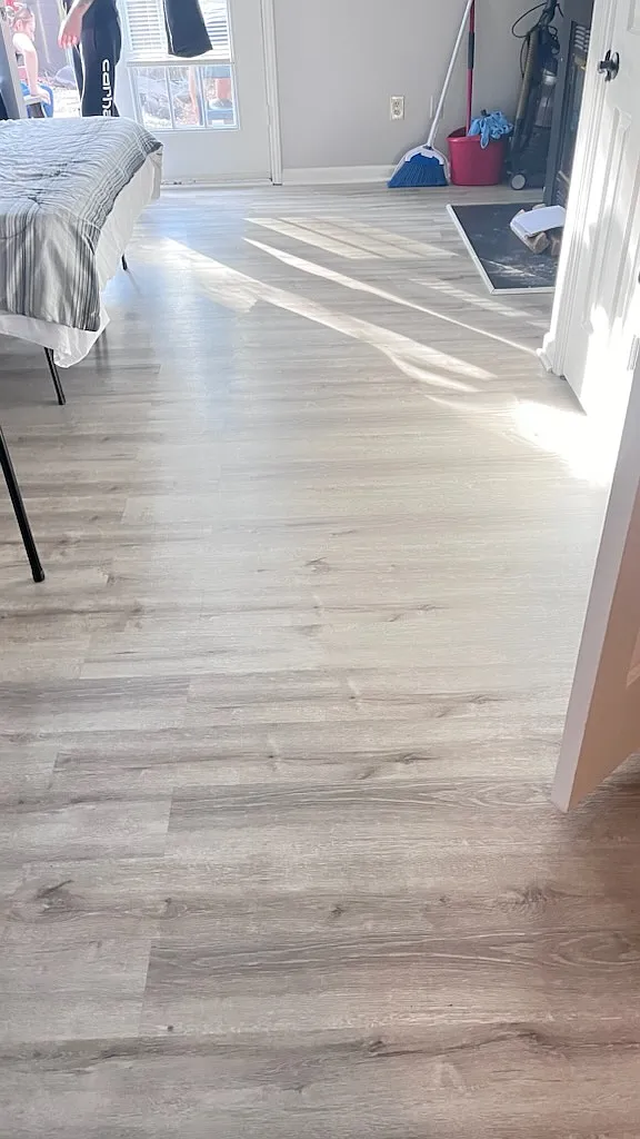 2 bed, 958 sqft, $1,800 — Photo 4