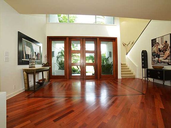 Home For Sale In Boca Grove