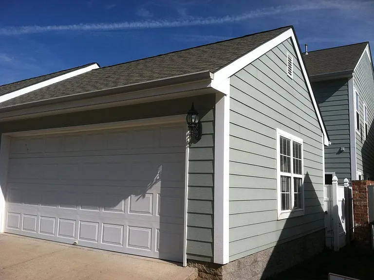 7816 Heaton Way — Photo 4
