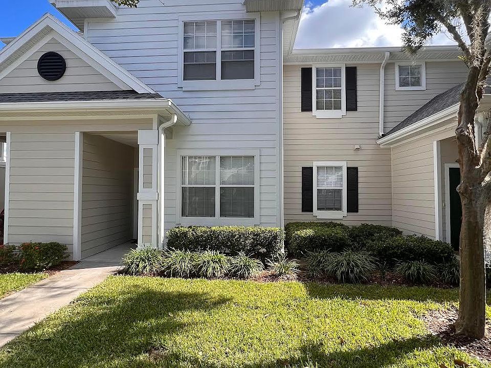 1st image of 430 Southern Pecan Cir