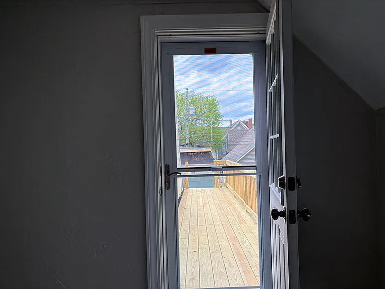78 Pennacook St #2 — Photo 5