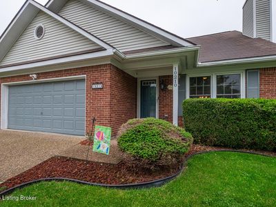 10210 Brownhurst Ct, Louisville, KY, 40241