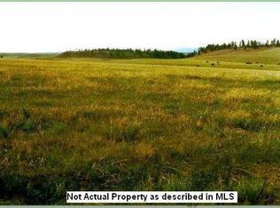 8964 E Ridge Trail Rd, Soddy Daisy, TN 37379